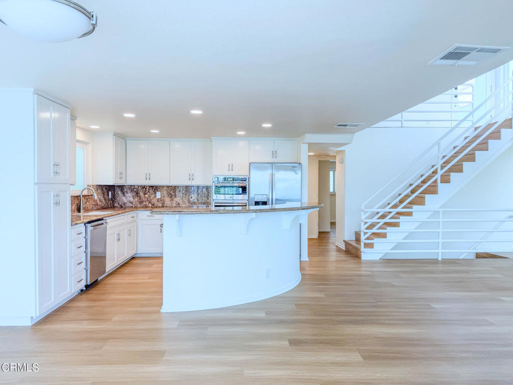 MLS #V1-33386 image #13