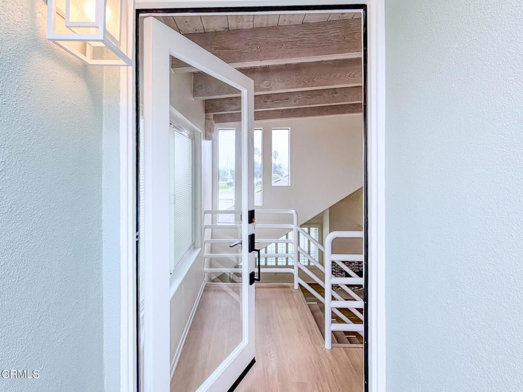 MLS #V1-33386 image #14