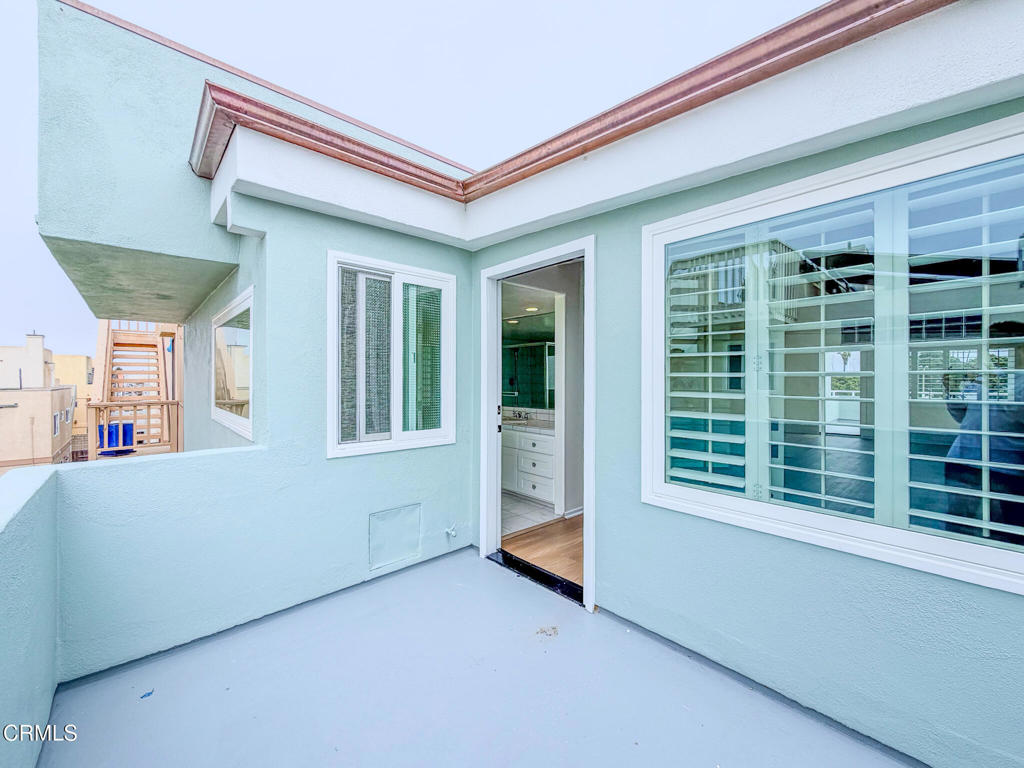 MLS #V1-33386 image #15