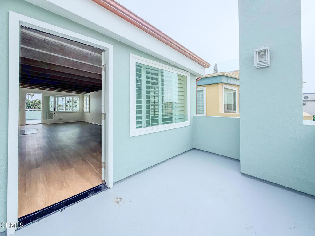 MLS #V1-33386 image #16