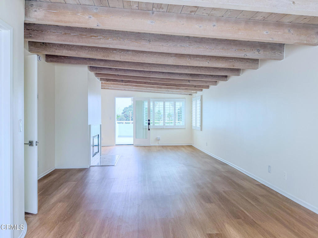 MLS #V1-33386 image #19