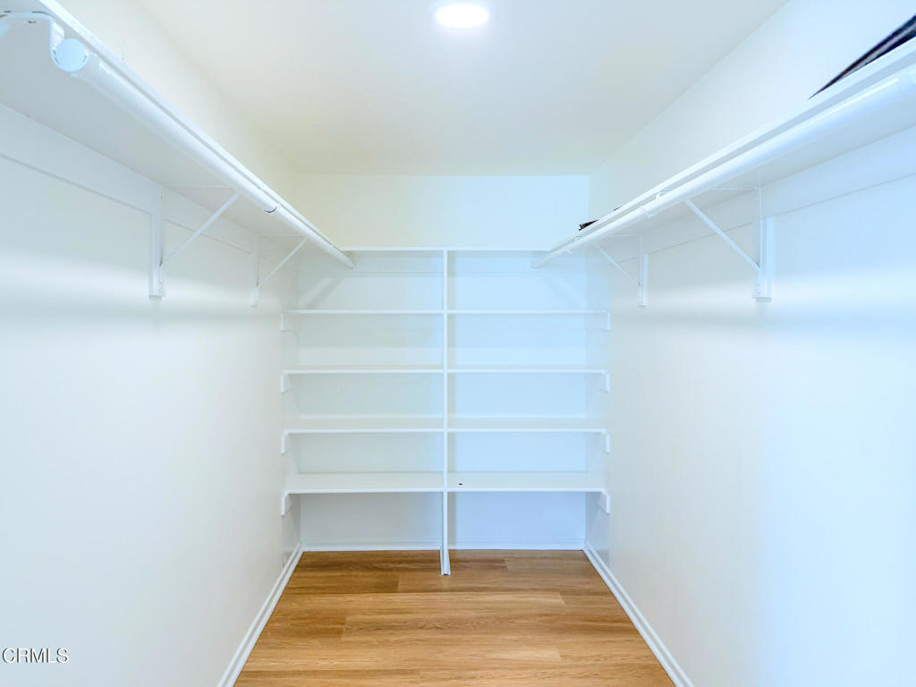 MLS #V1-33386 image #20