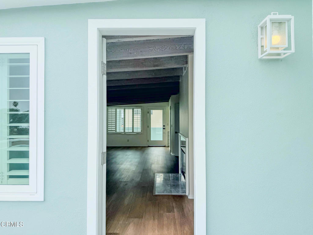 MLS #V1-33386 image #21