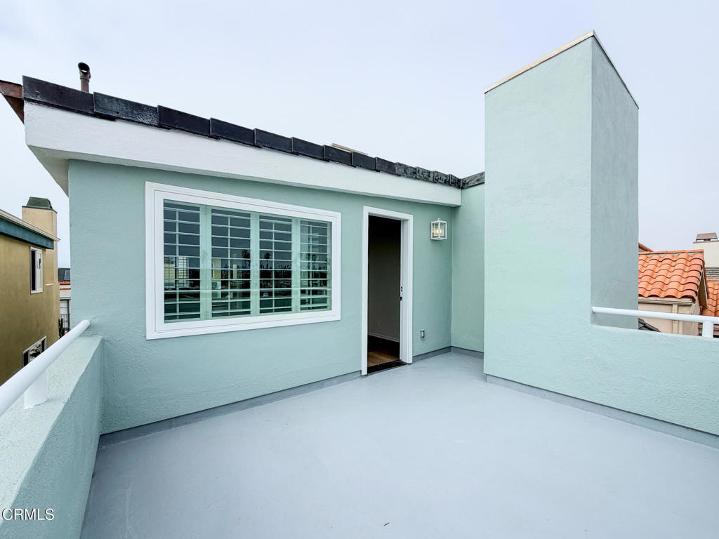 MLS #V1-33386 image #22