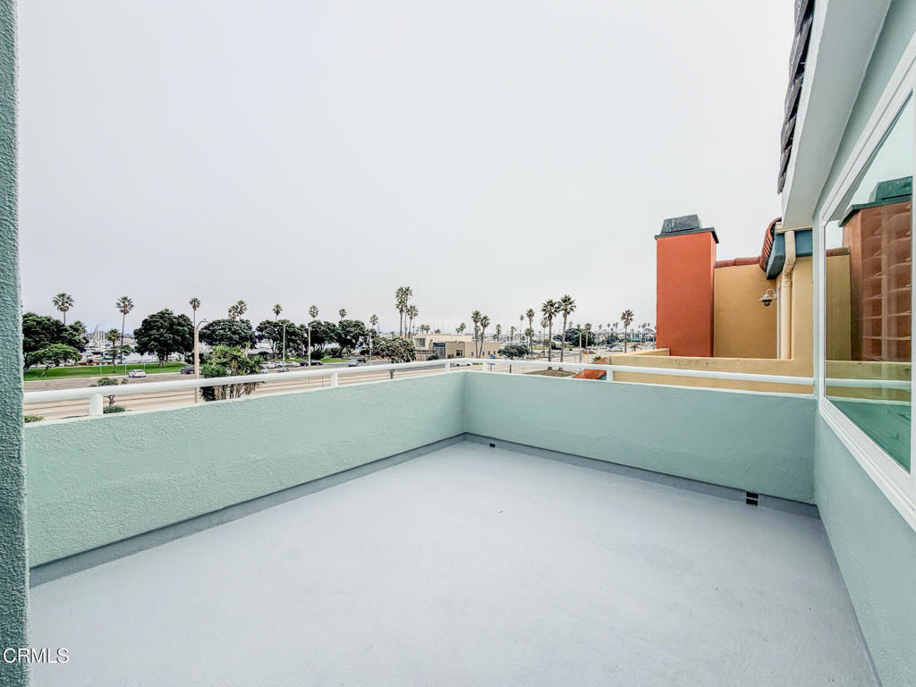 MLS #V1-33386 image #23