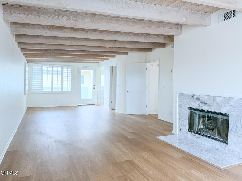 MLS #V1-33386 image #25