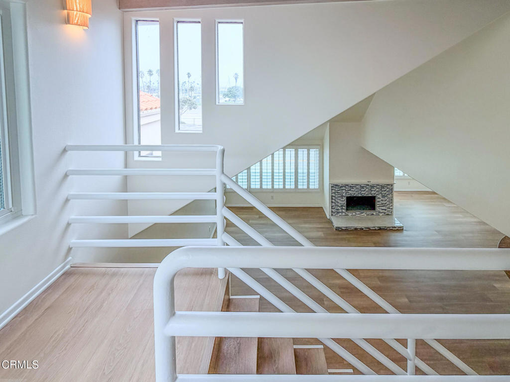 MLS #V1-33386 image #30