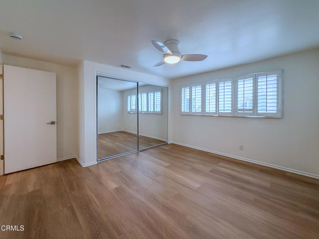 MLS #V1-33386 image #32