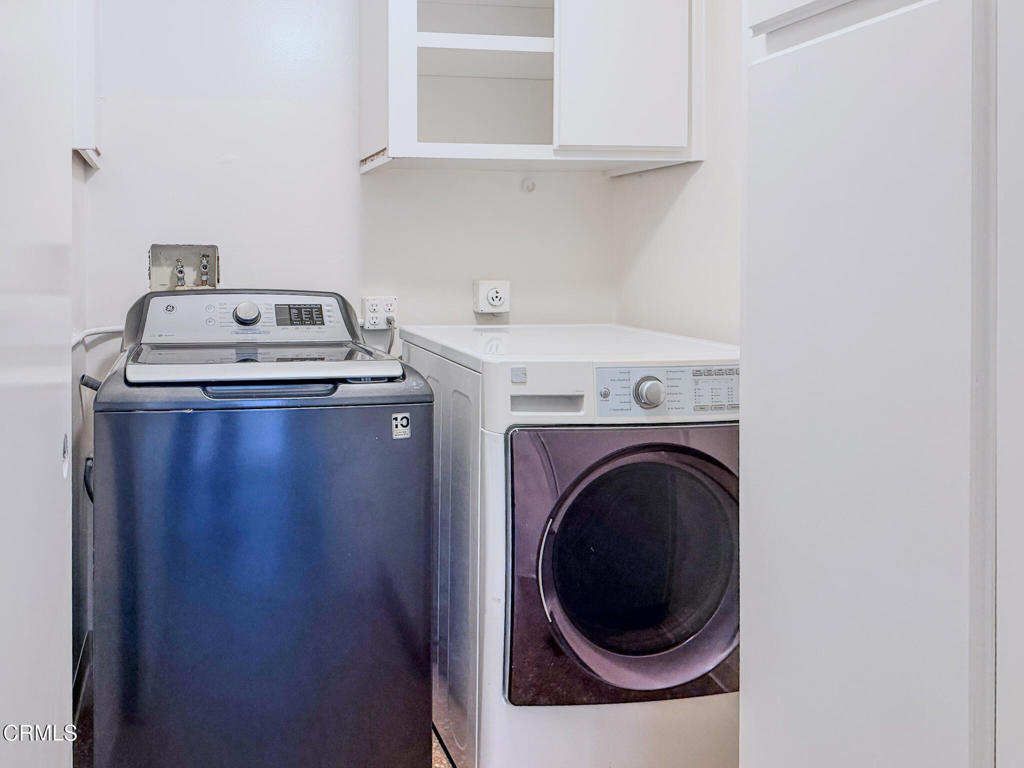 MLS #V1-33386 image #34