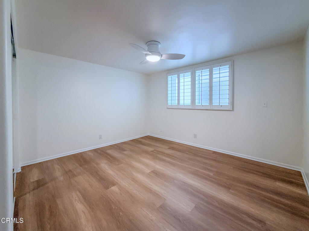 MLS #V1-33386 image #35