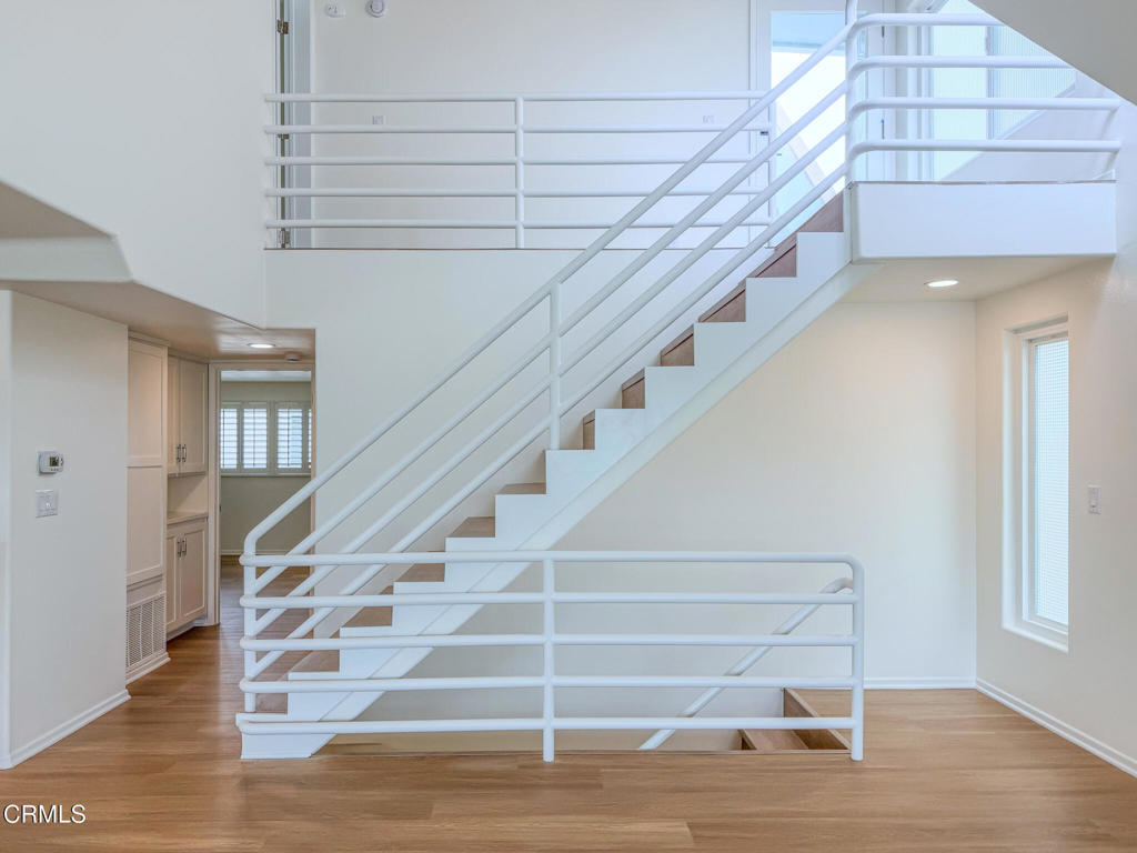 MLS #V1-33386 image #37