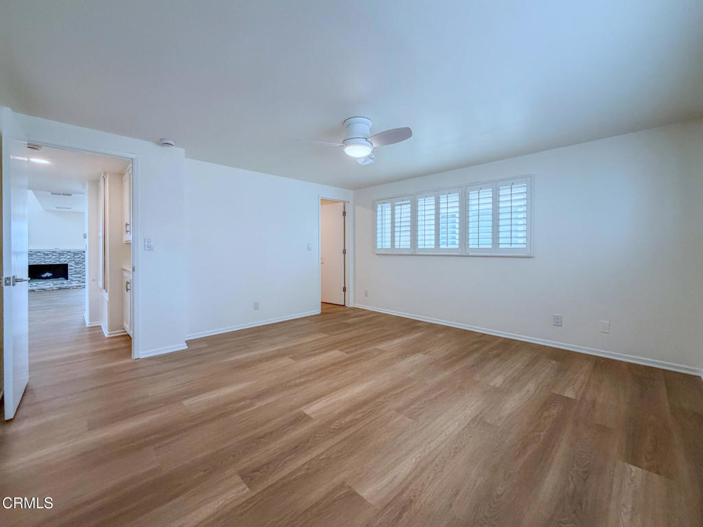 MLS #V1-33386 image #39