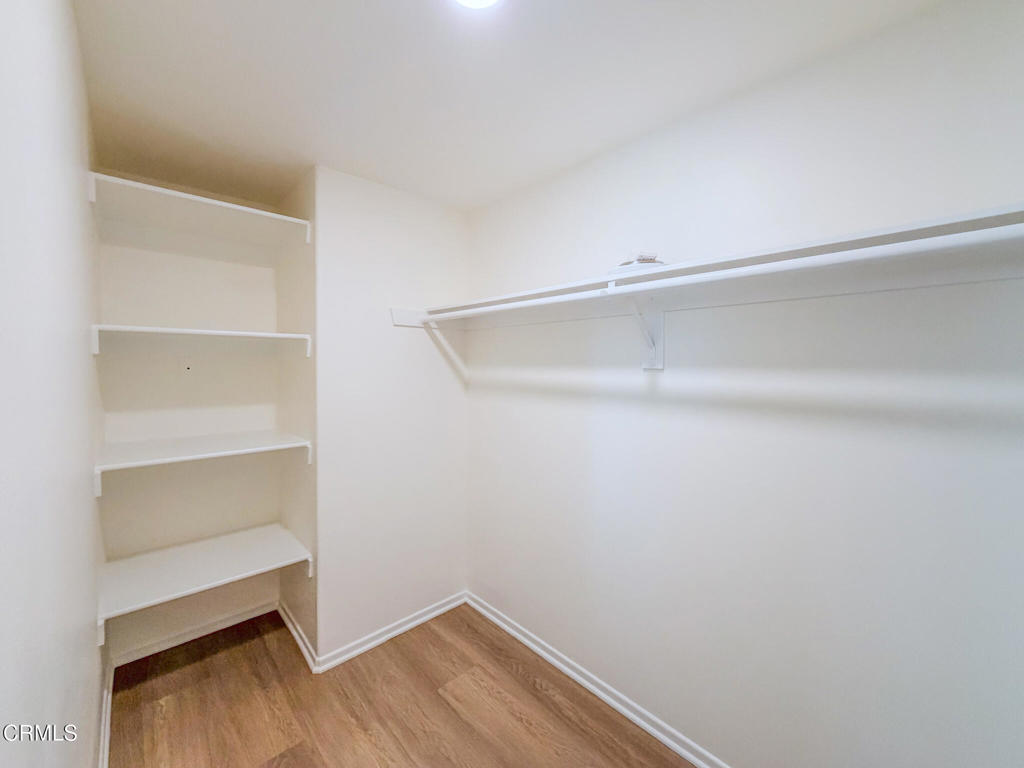 MLS #V1-33386 image #41