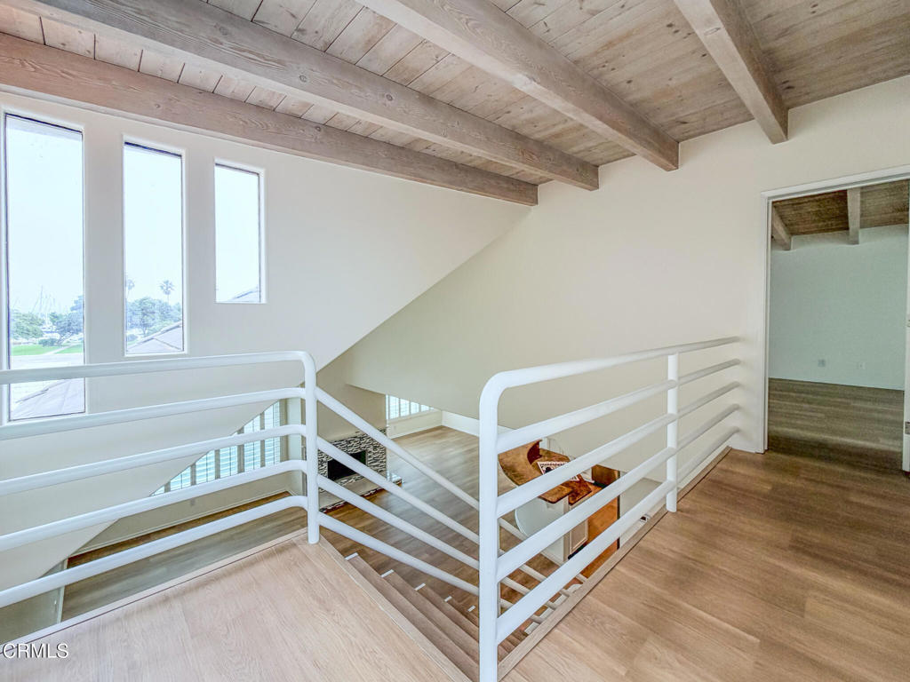 MLS #V1-33386 image #44