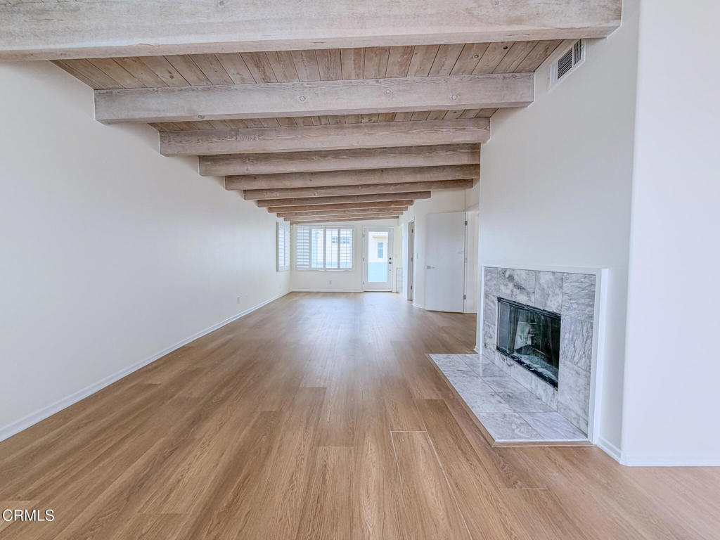 MLS #V1-33386 image #45