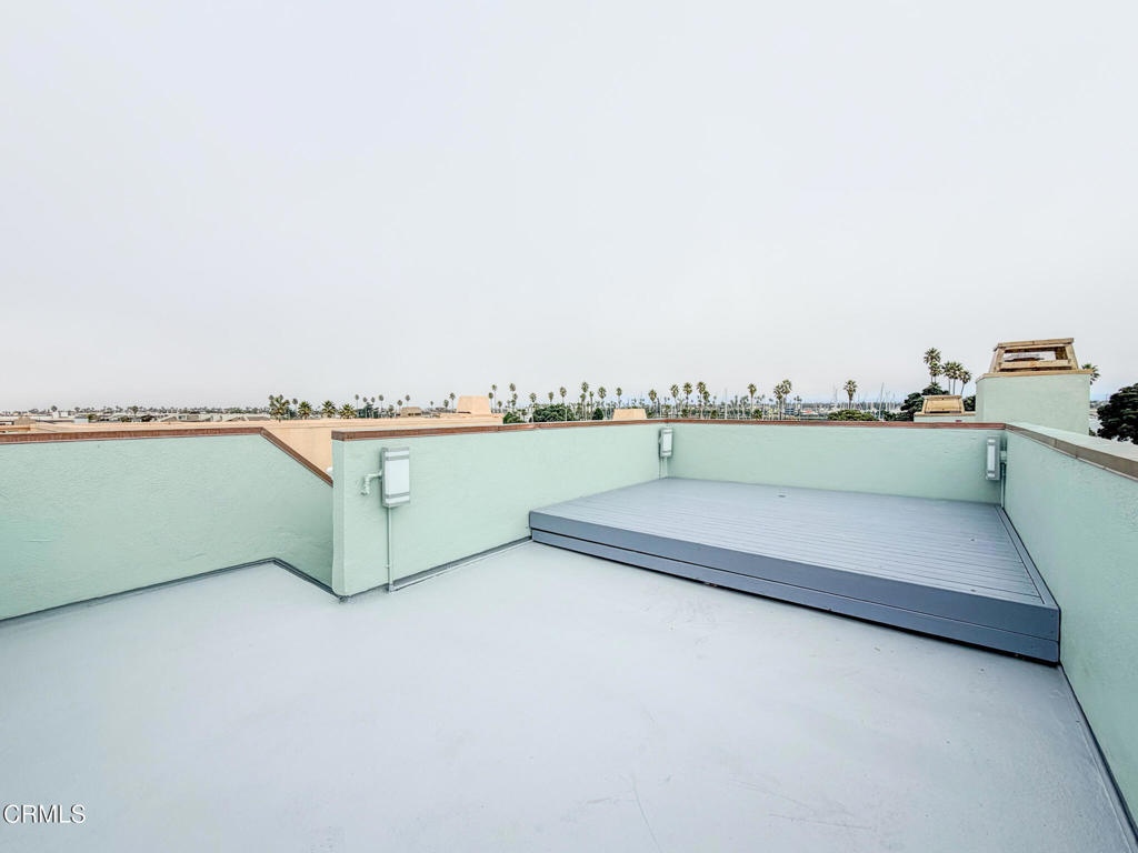 MLS #V1-33386 image #46