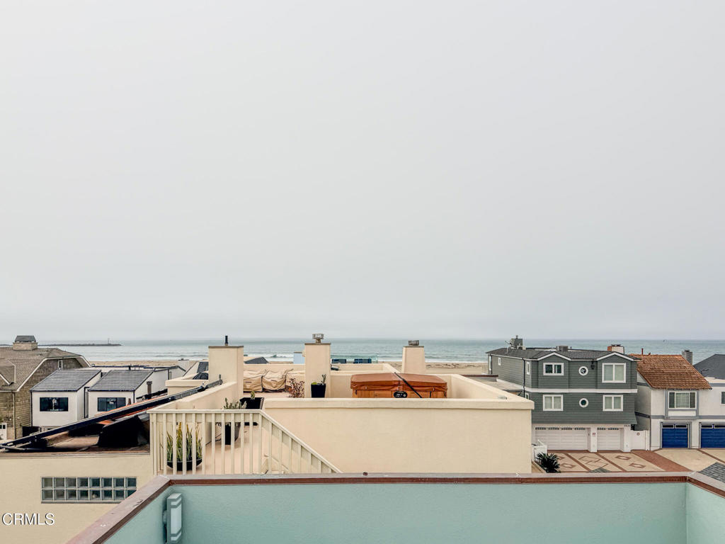 MLS #V1-33386 image #47