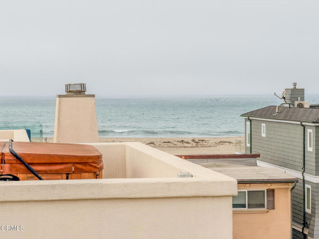 MLS #V1-33386 image #48