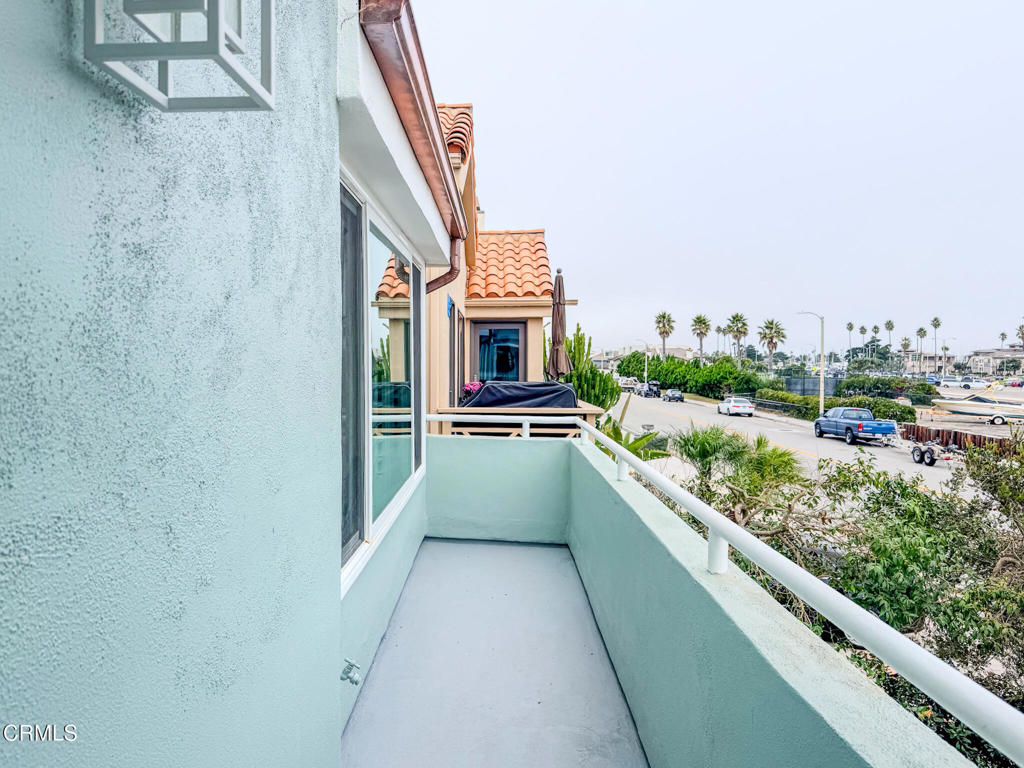 MLS #V1-33386 image #49