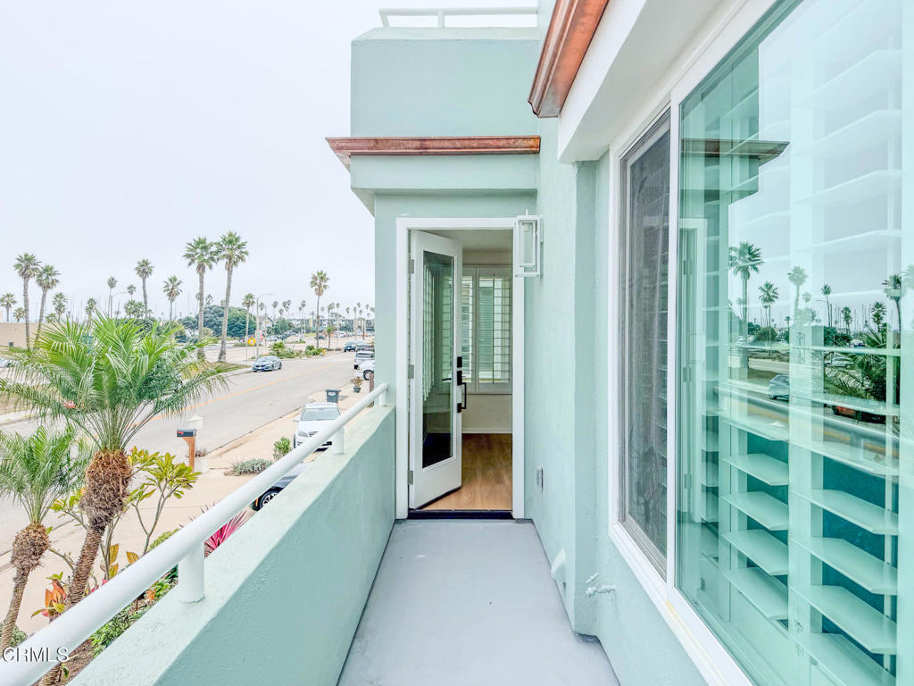 MLS #V1-33386 image #50