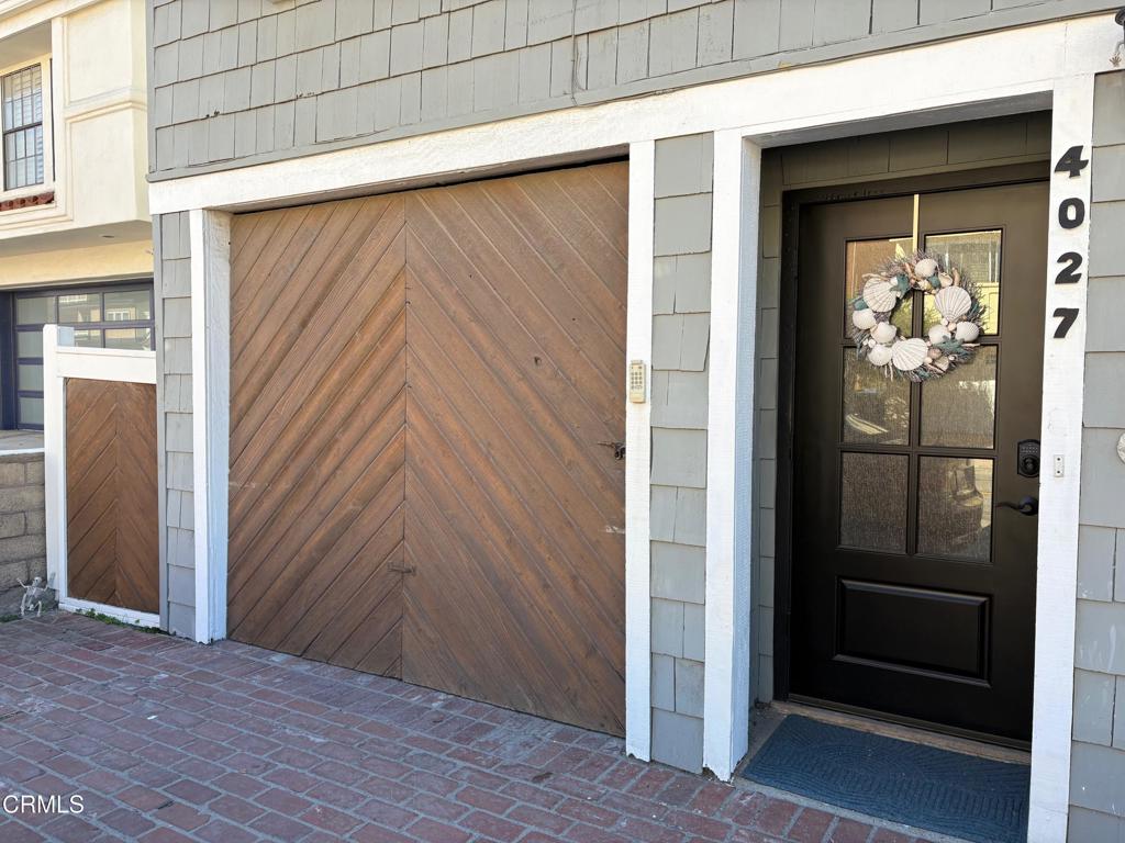 MLS #V1-33387 image #0