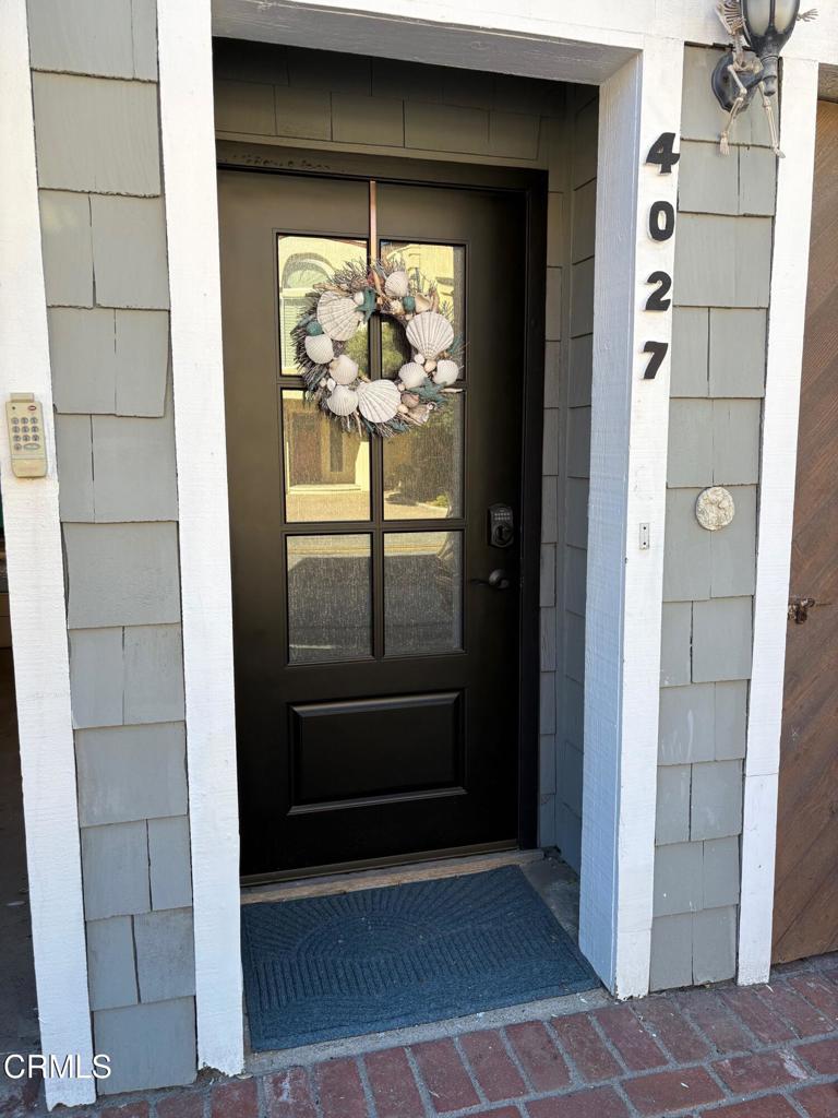 MLS #V1-33387 image #1