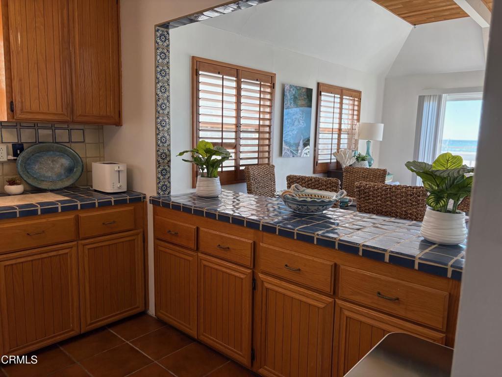 MLS #V1-33387 image #12