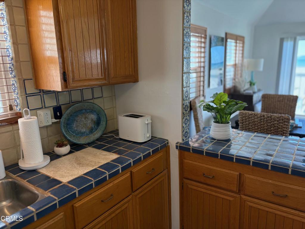 MLS #V1-33387 image #13