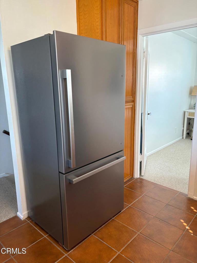 MLS #V1-33387 image #17