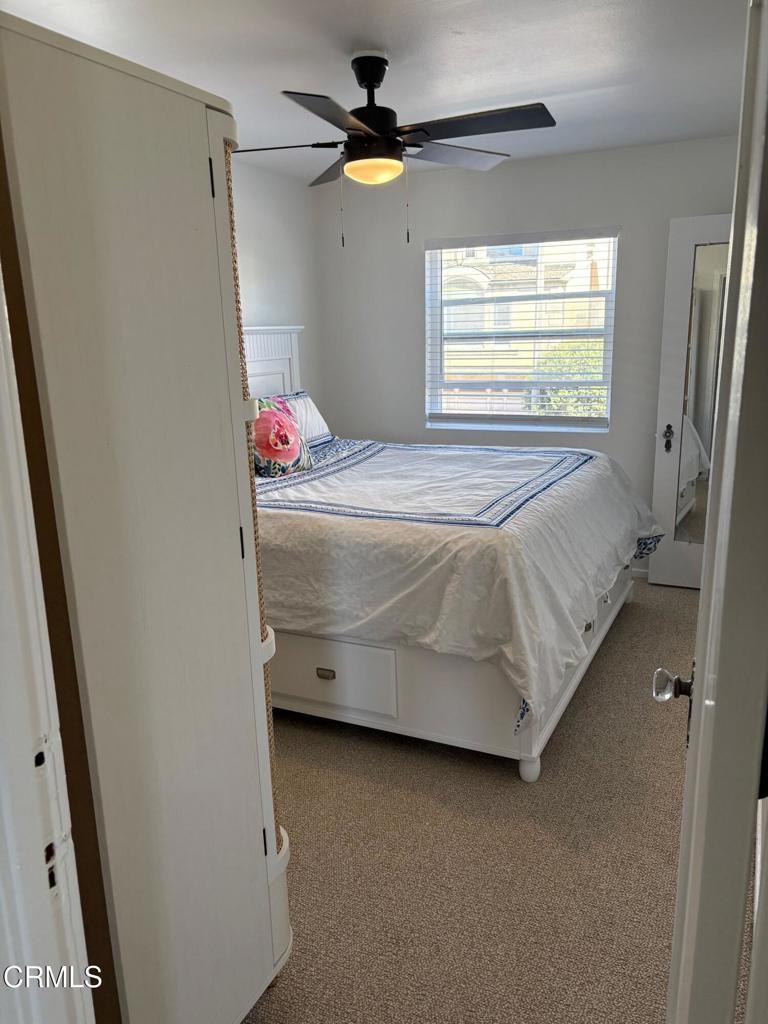 MLS #V1-33387 image #18