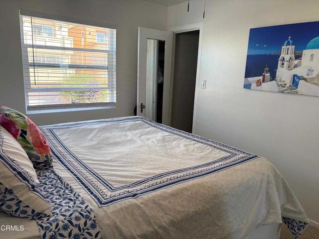 MLS #V1-33387 image #19