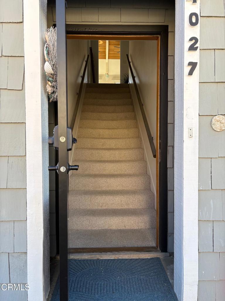 MLS #V1-33387 image #2