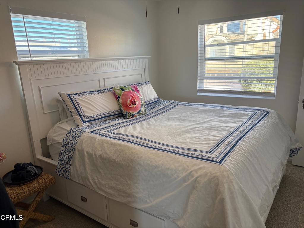 MLS #V1-33387 image #20