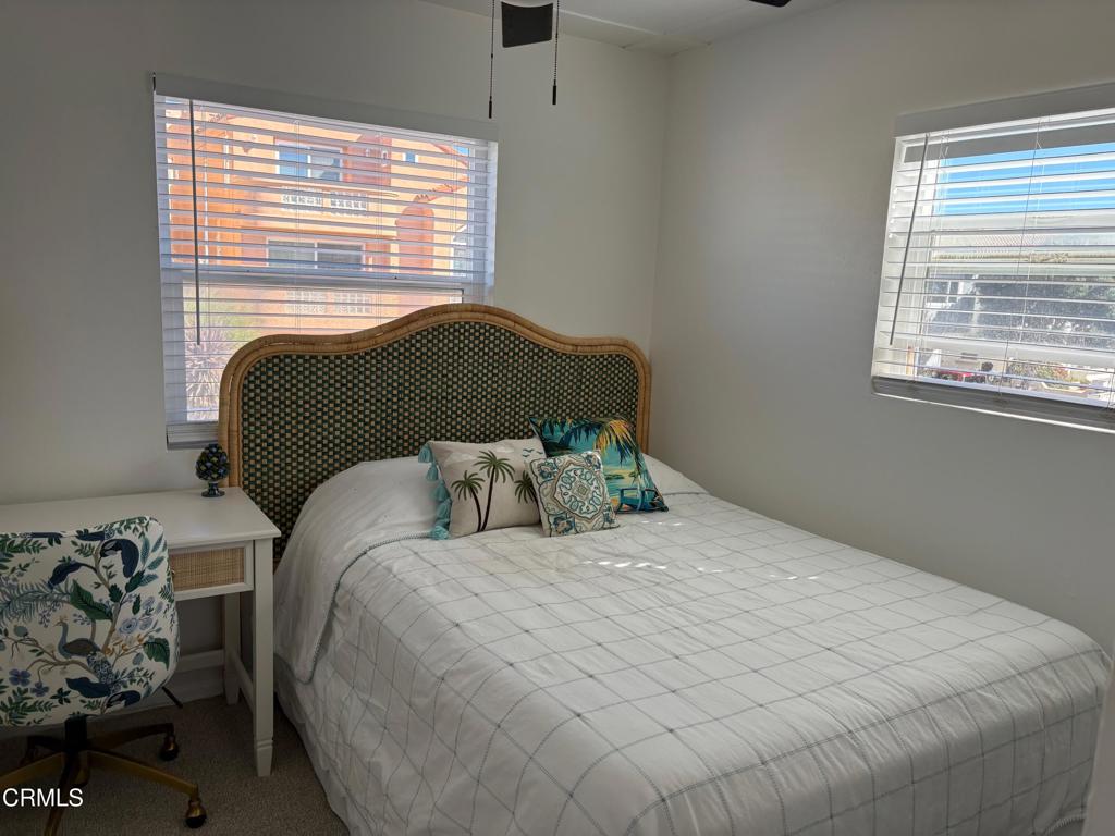 MLS #V1-33387 image #21