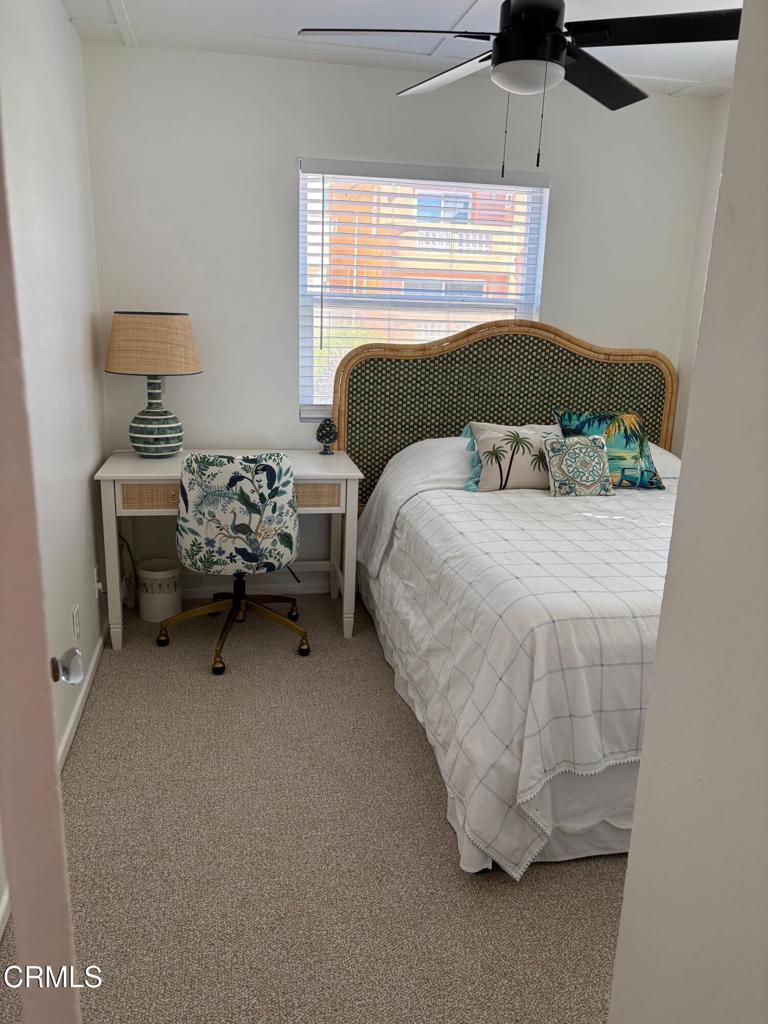 MLS #V1-33387 image #22