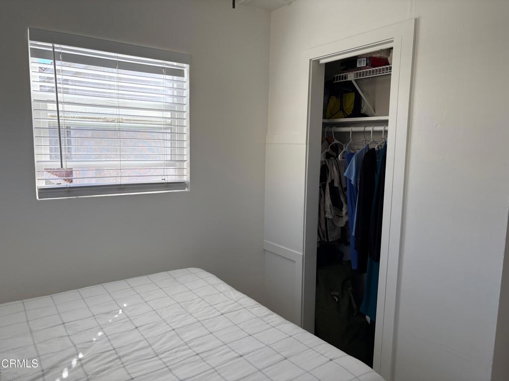 MLS #V1-33387 image #23