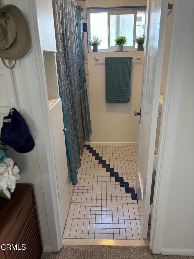 MLS #V1-33387 image #24