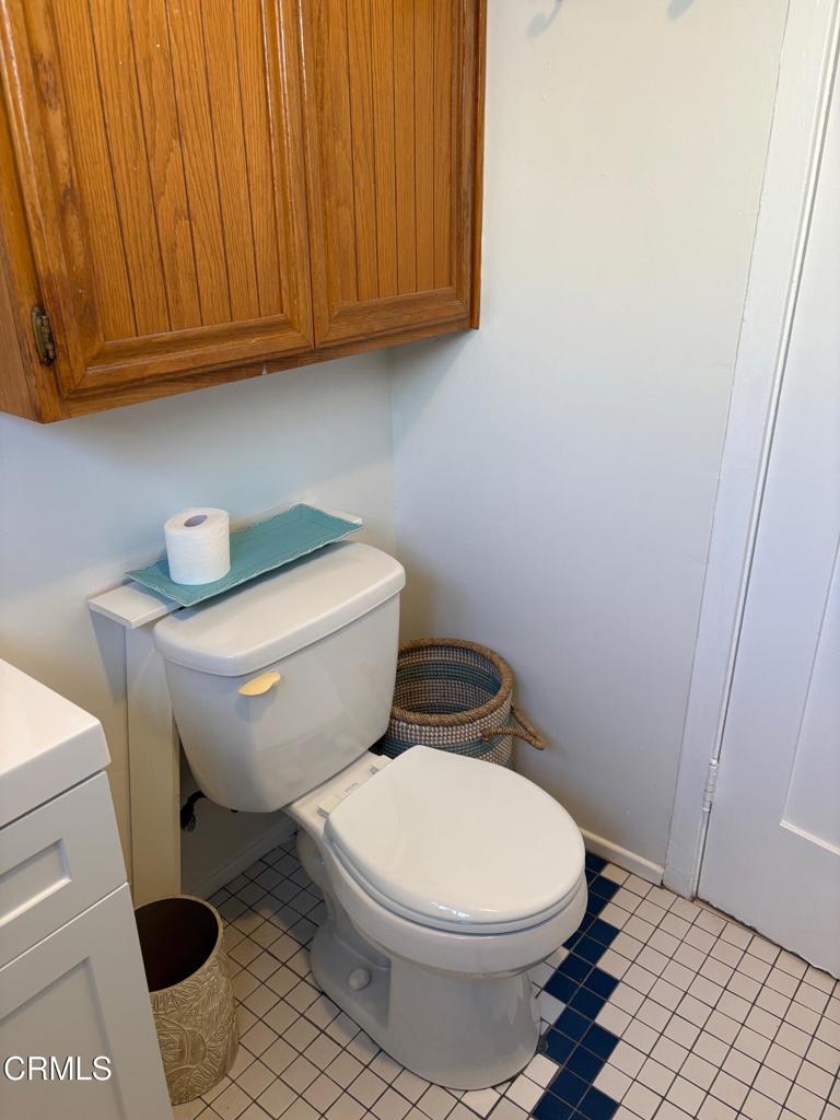 MLS #V1-33387 image #25