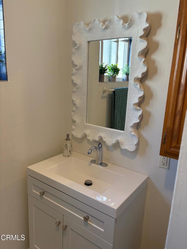 MLS #V1-33387 image #26