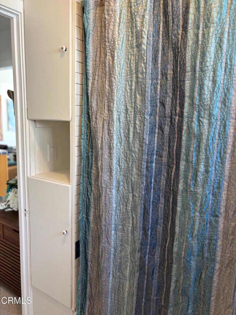 MLS #V1-33387 image #28