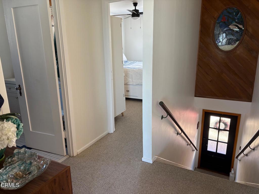 MLS #V1-33387 image #3