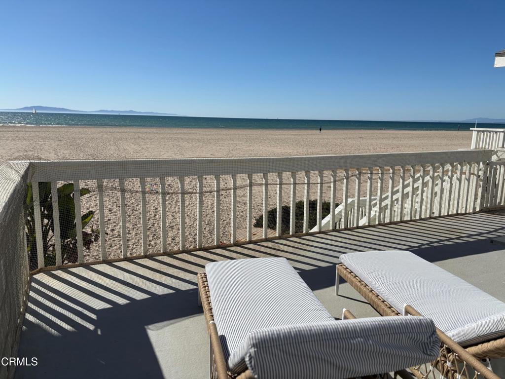 MLS #V1-33387 image #31