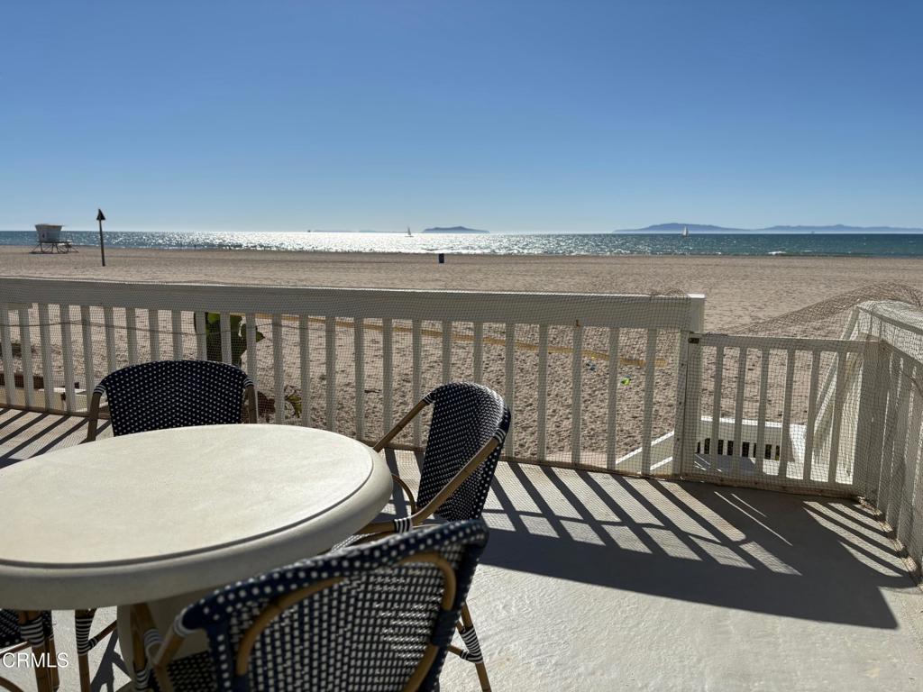 MLS #V1-33387 image #32