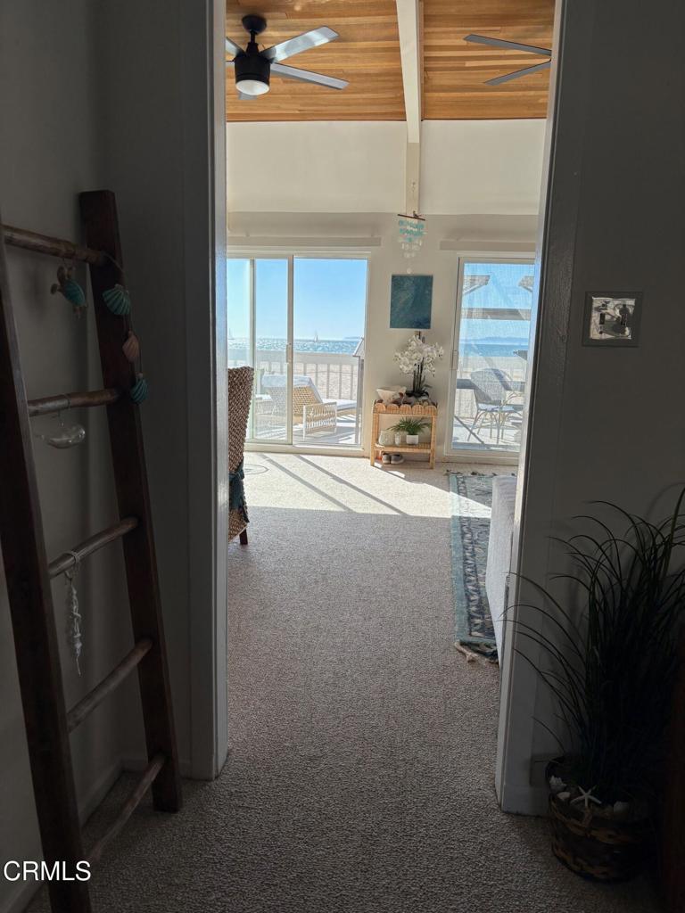 MLS #V1-33387 image #4