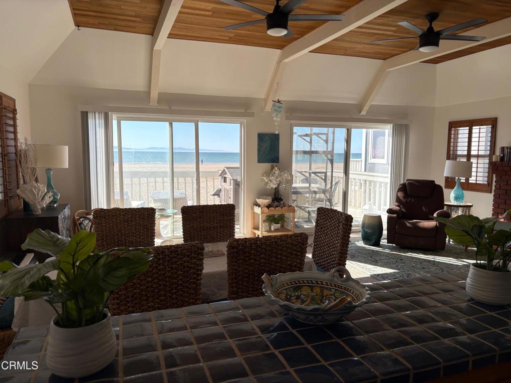 MLS #V1-33387 image #8