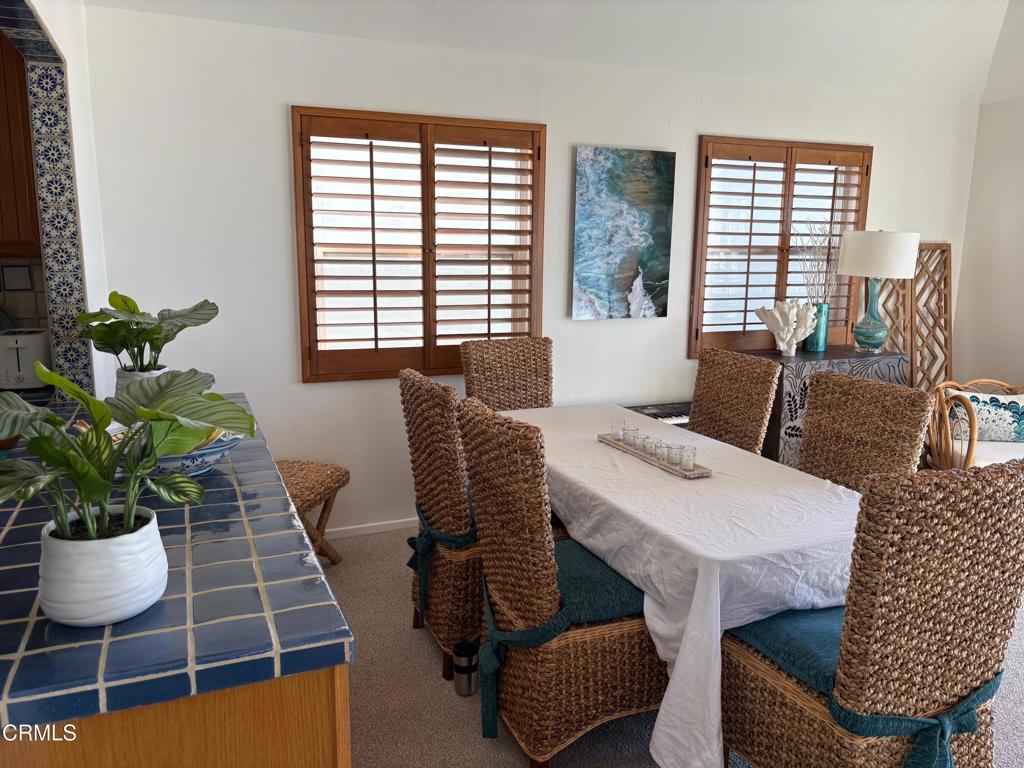 MLS #V1-33387 image #9