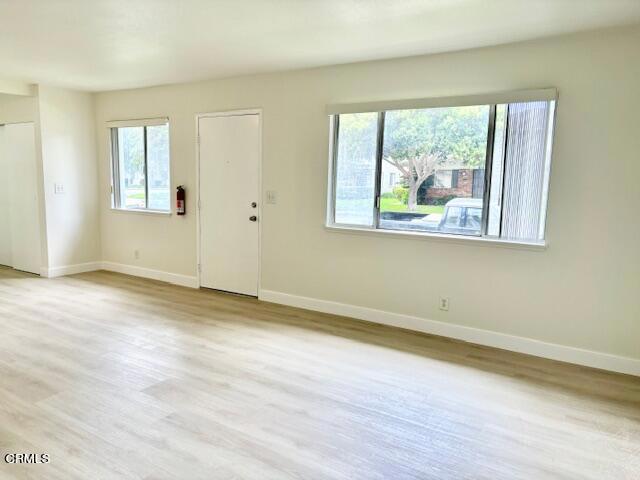 MLS #V1-33388 image #1