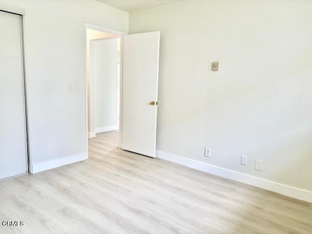 MLS #V1-33388 image #10