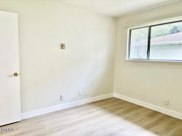 MLS #V1-33388 image #11