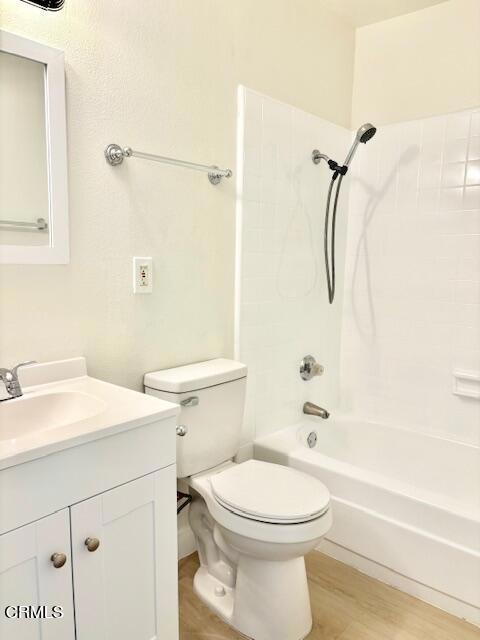 MLS #V1-33388 image #12